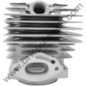 Cilindro per Motosega Tanaka ECV-4501
