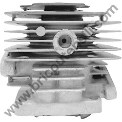 Cylinder Set for Chainsaw Tanaka ECV-4501