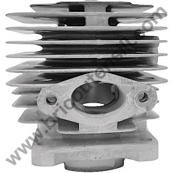 Cylinder Set for Chainsaw Tanaka ECV-4501