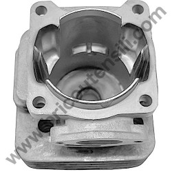 Cylinder Set for Chainsaw Tanaka ECV-4501