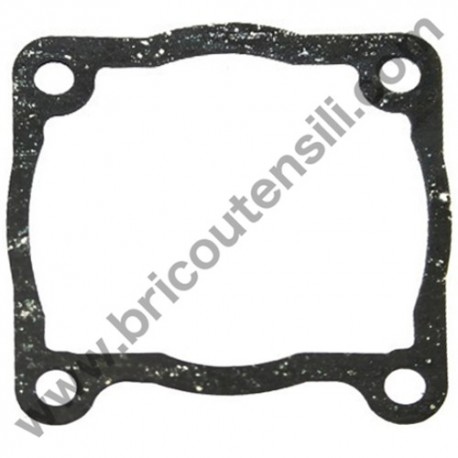Cylinder Gasket for Chainsaw Hitachi CS45EL