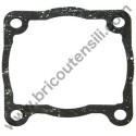 Cylinder Gasket for Chainsaw Hitachi CS45EL