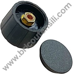 Kit Manopola per Saldatrice Technology Tig 180 AC-DC-HF-LIFT