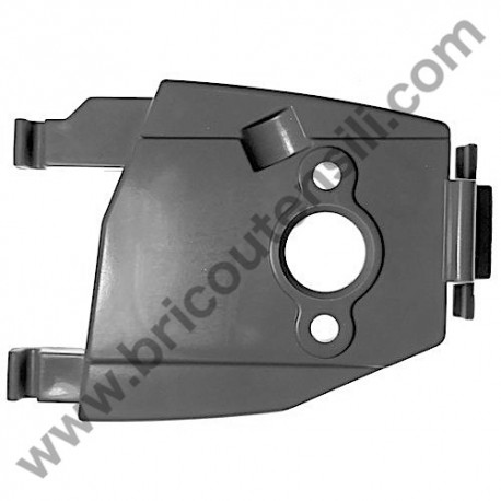 Air Filter Base for Hedgecutter Alpina H 60