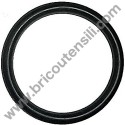 O-Ring mm 20,63x2,62 NBR 90 SH-A per Idropulitrici Annovi & Reverberi
