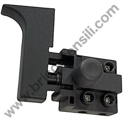 Mixer switch for Valex MIX 1300