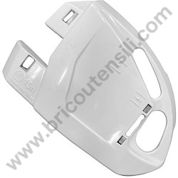 Coperchio Filtro per Tagliasiepi Alpina H 60