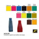 Colorante per Idropitture 0,45 ml