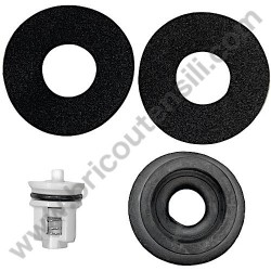 Kit Manutenzione Serbatoio per Lavasciuga Pavimenti SPRINTER - 1