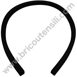 Filter Gasket for Floor Scrubber Drier Lavor Pro Sprinter