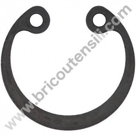 C-Ring S-52 for Wood Lathe Machine Fox F46-255