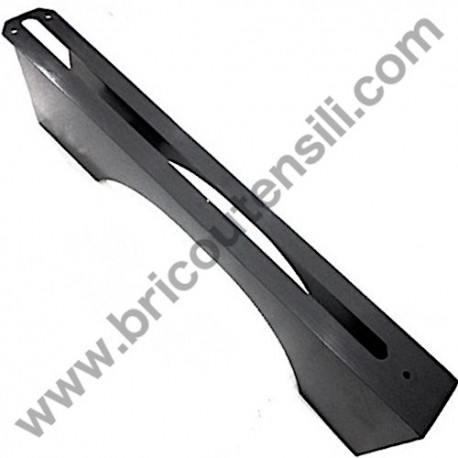 Bench Protection for Miter Saw Compa 2300-300 JET