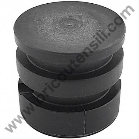 Piston for Rotative Demolition Hammers Makita HR4000C