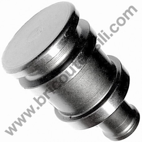 First Beating Pinion for Stonecutter Makita HK0500