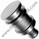 First Beating Pinion for Stonecutter Makita HK0500