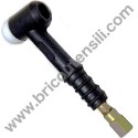 Corpo Torcia SR 17 per Torcia Telwin TIG