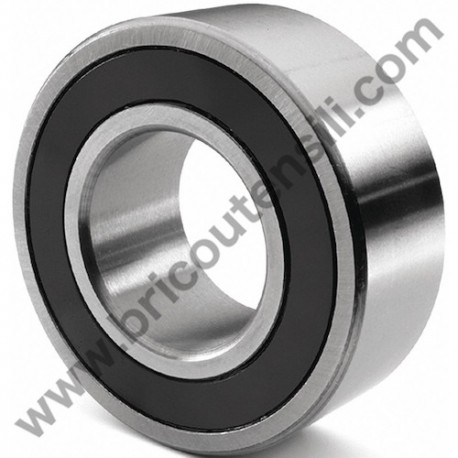 Cuscinetto mm 6x19x6 per Smerigliatrici Metabo W 7-8-9-115