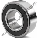 Cuscinetto mm 6x19x6 per Smerigliatrici Metabo W 7-8-9-115