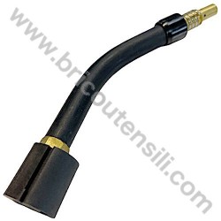 Torches AWT-15 Torch Head for Inverter Awelco