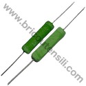 Resistenza a Filo per Inverter Telwin Force 145 - 165 - 195