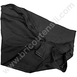 Dust Bag for Electric Vacuum Blower Stiga SBL 2600 - 1