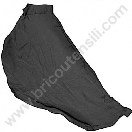 Dust Bag for Electric Vacuum Blower Stiga SBL 2600