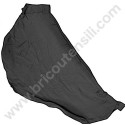 Dust Bag for Electric Vacuum Blower Stiga SBL 2600