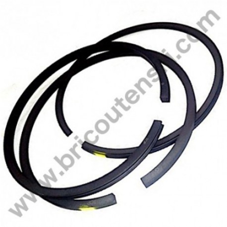 Piston Ring Set for Air Compressor FIAC FX 90 1300 W