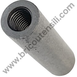 Shaft Connector for Brushcutter Alpina B 26 J