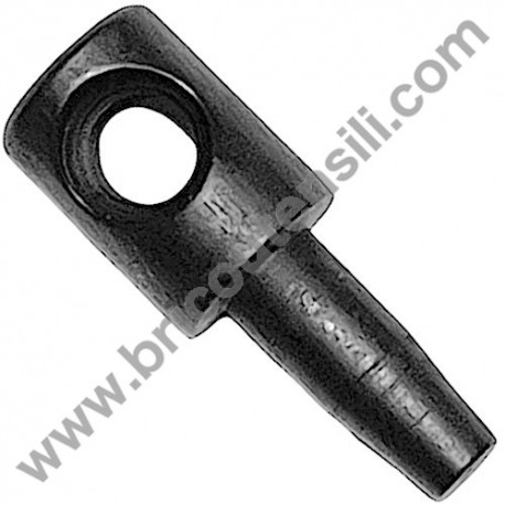 Tassello Tendicatena per Motosega Alpina AC 27 T