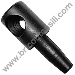 Chain Tensioner Pin for Chainsaw Alpina AC 27 T