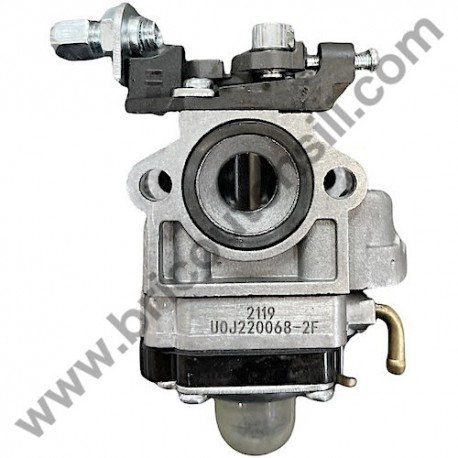 Carburetor for Blower AMA AG1-BL