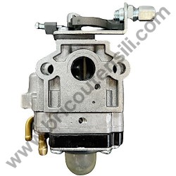 Carburetor for Blower AMA AG1-BL - 1