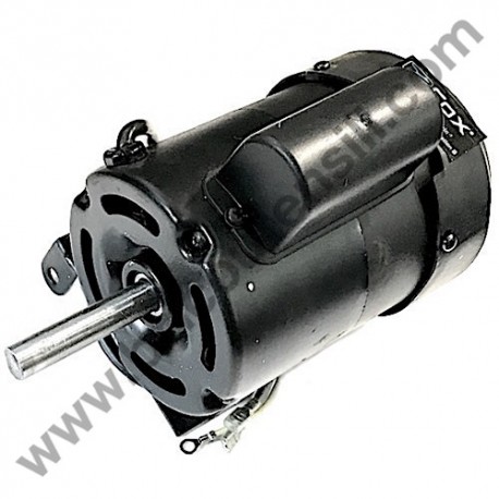 Motor for Bench Drill Fox 12921