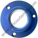 Supporto Colonna per Trapano a Colonna Fox F12921