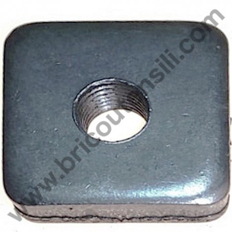 Base Plate Fixing for Jigsaw Bosch PST650L-680E-680EL