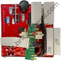 Kit Electronic Board Ass'y for Motor Inverter Telwin 174 CE HONDA