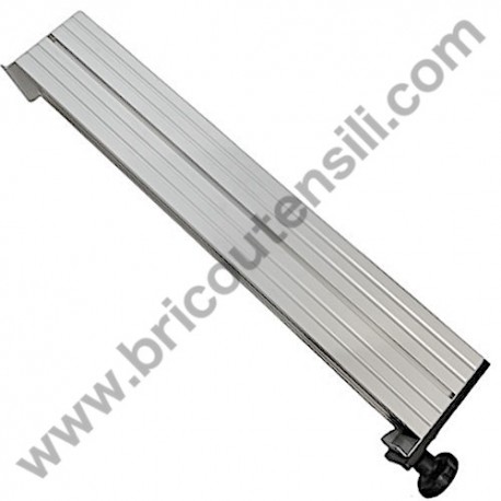 Upper Rip Fence for Mitre Saw Metabo KGT 300