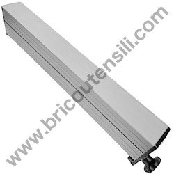 Upper Rip Fence for Mitre Saw Metabo KGT 300