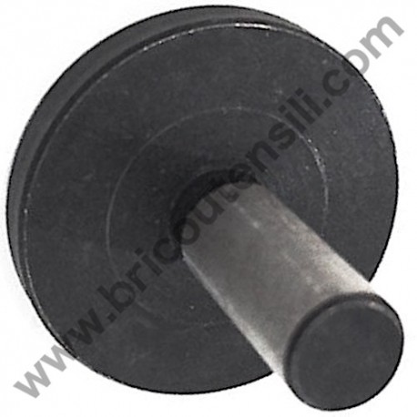 Upper Blade Guide Roller for Wood Band Saw FOX F28191