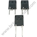 Kit Diodes for Inverter Plasma Telwin Technology 41-54