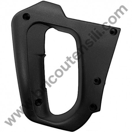 Assieme Impugnatura per Troncatrice FEMI XXX2