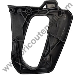 Handle Grip Ass'y for Mitre Saw FEMI XXX2