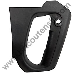 Handle Grip Ass'y for Mitre Saw FEMI XXX2