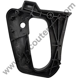 Assieme Impugnatura per Troncatrice FEMI XXX2