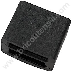 Handle Grip Ass'y for Mitre Saw FEMI XXX2