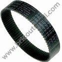 Belt Drive for Planer Metabo HO E 0983