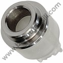 Valve for Pressure Washer ARSG Proliner S 1308