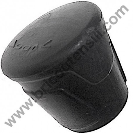 Volantino Blocco Scorrimento per Troncatrice FEMI 1050 3D