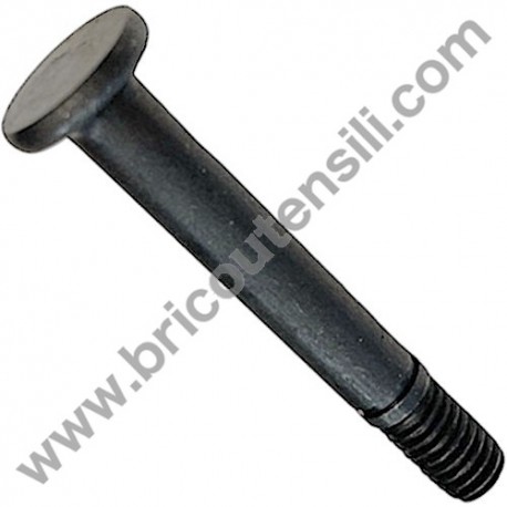 Flat Head Screw for Thicknesser Planer FEMI PF204